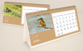 calendrier-animaux_sauvages-2024