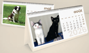 calendrier-spa-2026